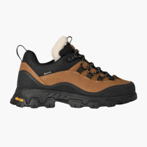 W MetroTrek Hiker - Chestnut - UGG - Brun 41 billede