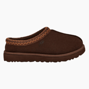 W Tasman - Burnt Cedar - UGG - Brun 41 billede