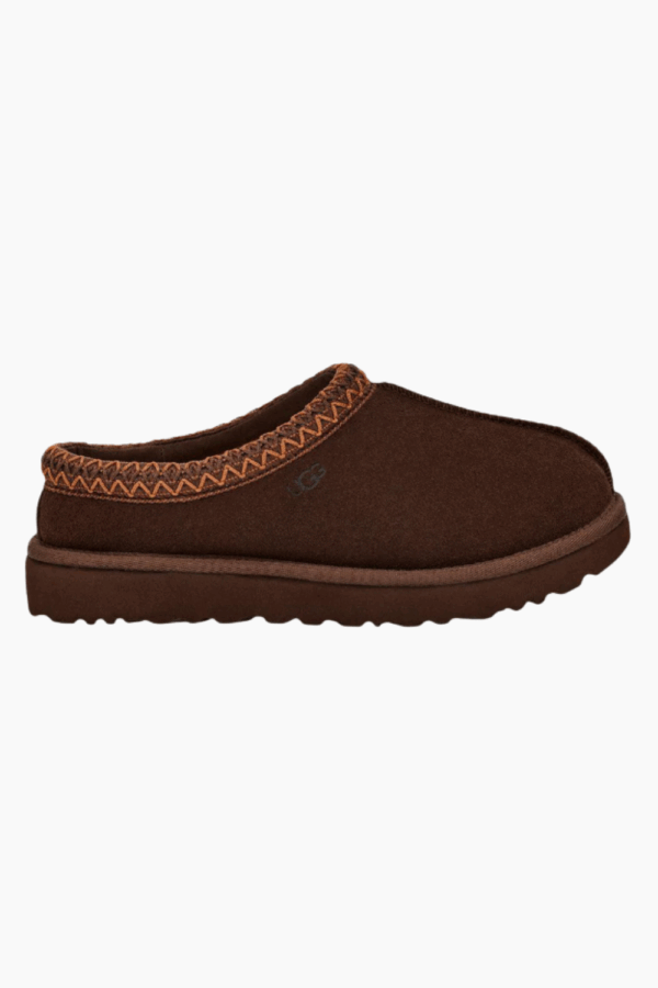 W Tasman - Burnt Cedar - UGG - Brun 41 billede