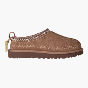 W Tasman Biarritz - Rocky Oak - UGG - Brun 41 billede
