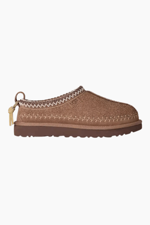 W Tasman Biarritz - Rocky Oak - UGG - Brun 41 billede