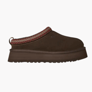 W Tazz II - Dusted Cocoa - UGG - Brun 41 billede