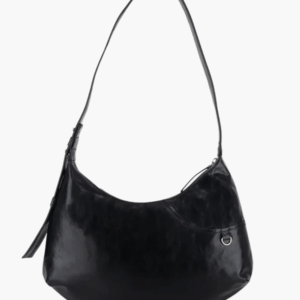 Debbie Bag 583401 - Black - Silfen Studio - Sort One Size billede